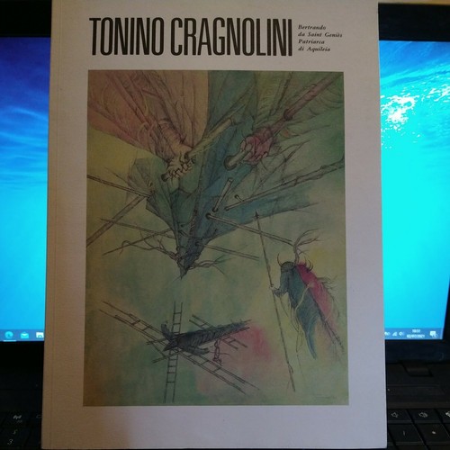 Cragnolini bertrando saint - bertrando, da