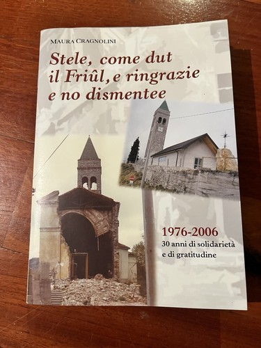 Stele come dut - come, e